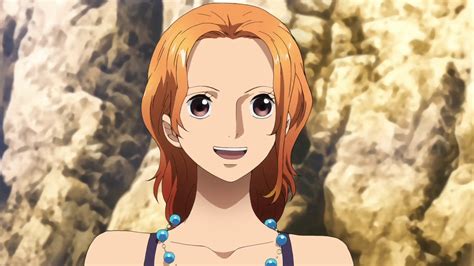 one piece porn comp|Compilation One Piece Porn Videos 